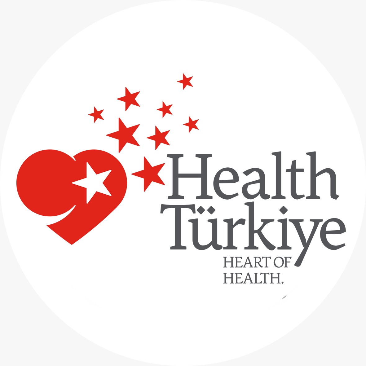 Health Türkiye accreditation